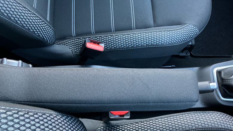 Dacia Duster 1.5 Blue dCi Prestige 5dr Diesel Estate